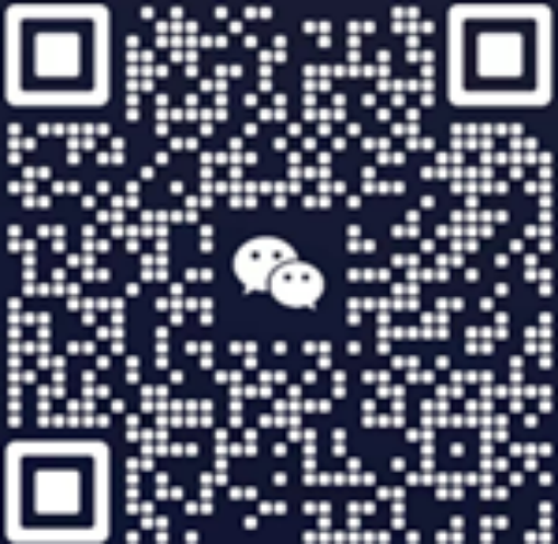 掃一掃添加客服微信